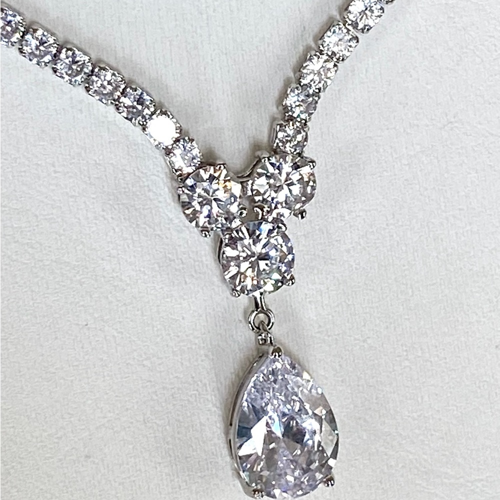 💥⭐️💥  Super Sparkling set 💥⭐️💥